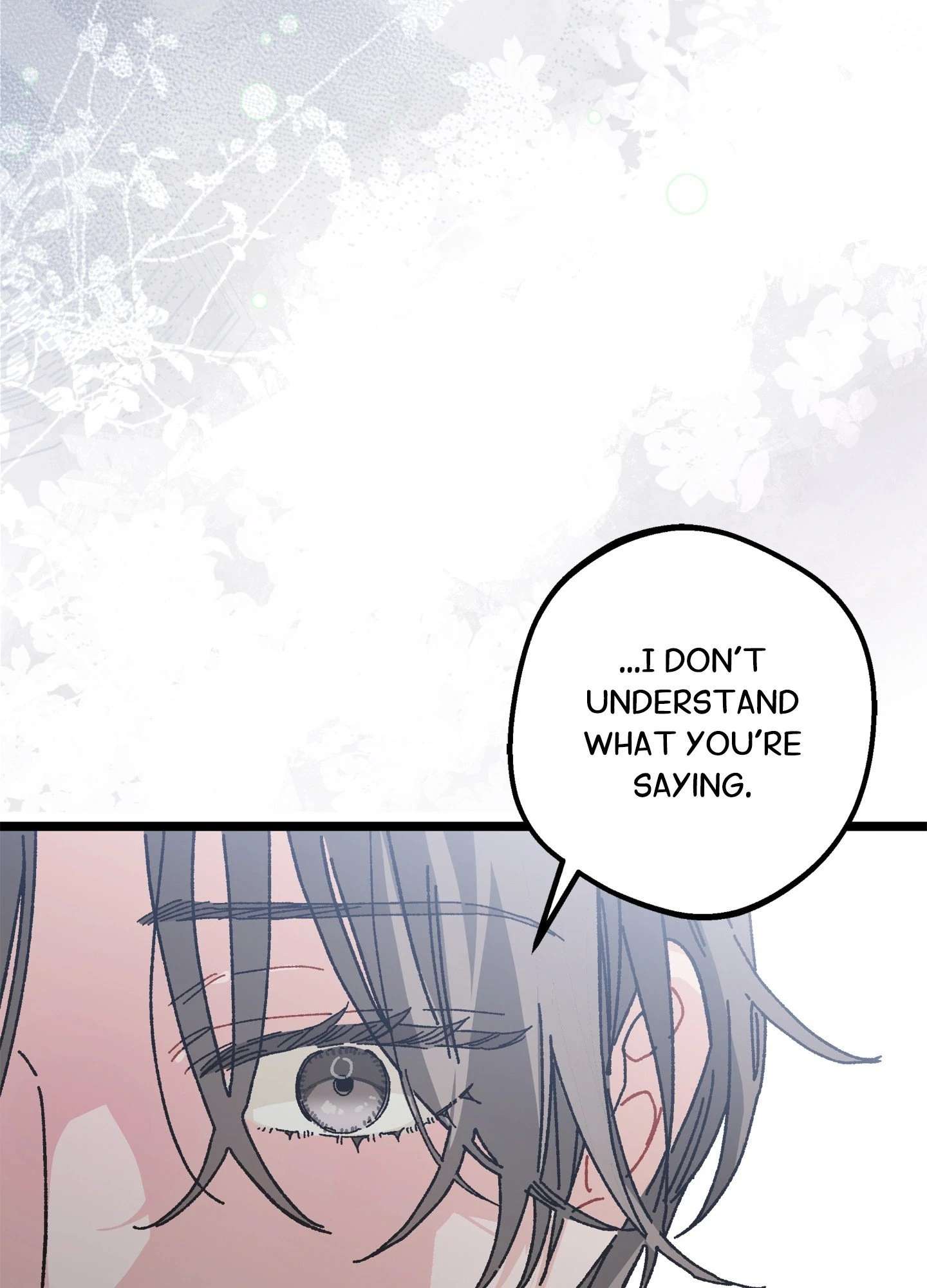 Am I Too Alpha for You? Chapter 8 page 55 - 