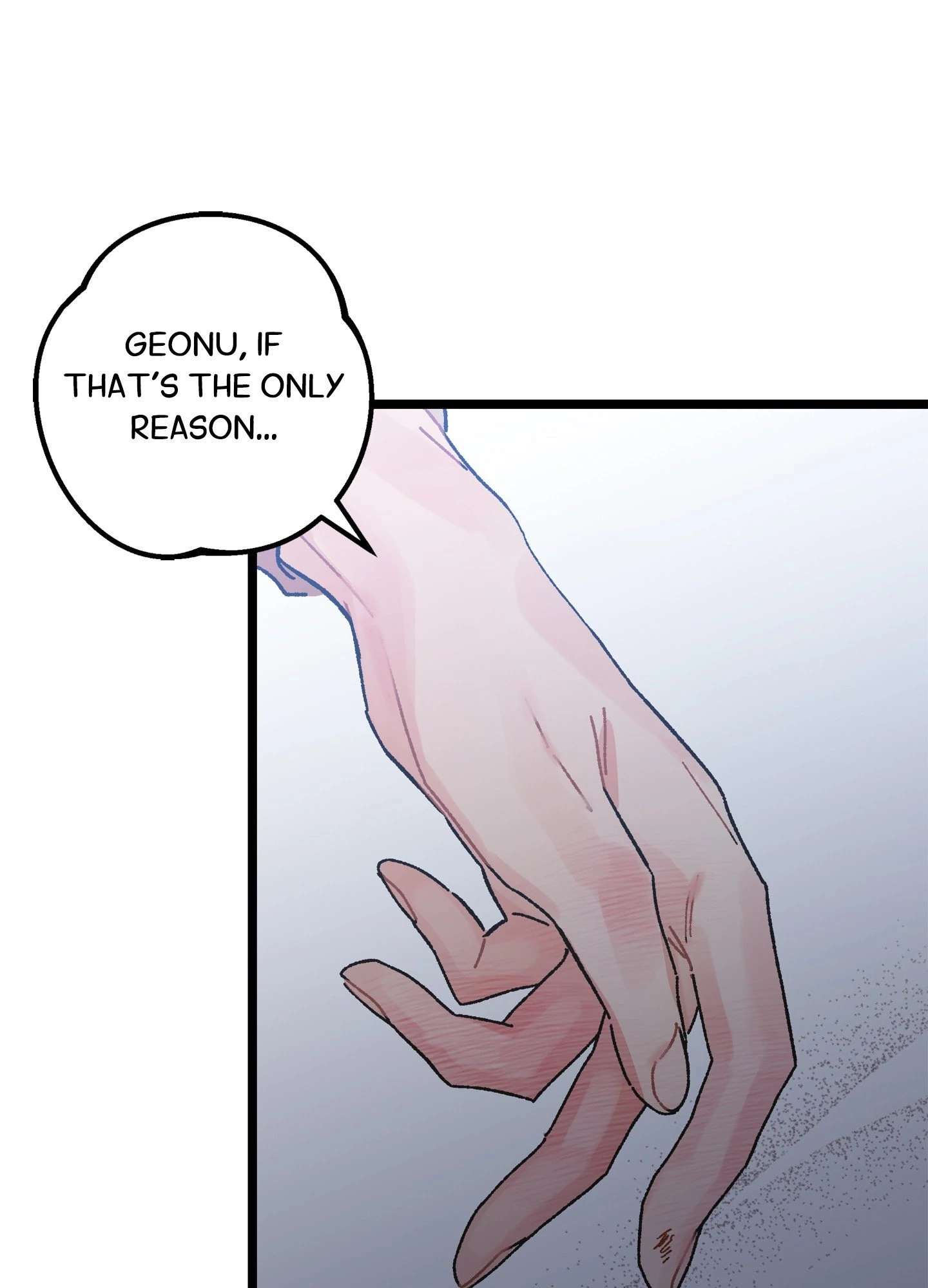 Am I Too Alpha for You? Chapter 8 page 63 - 