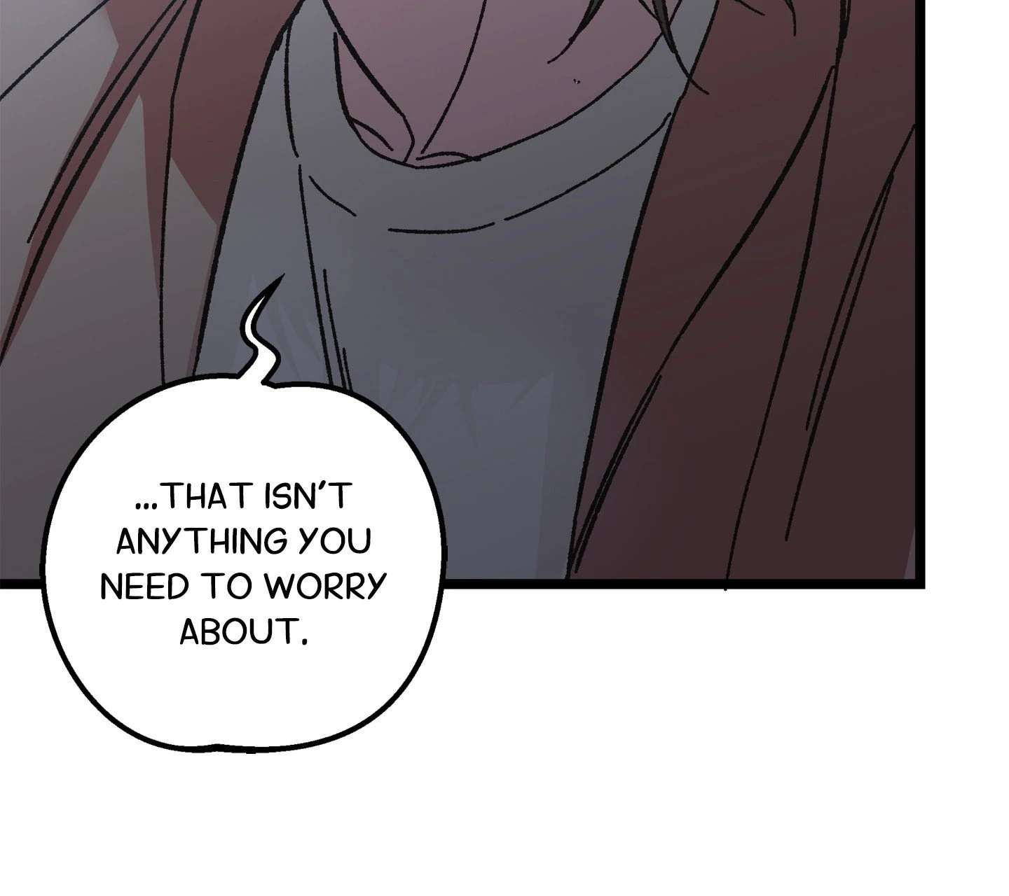 Am I Too Alpha for You? Chapter 8 page 68 - 
