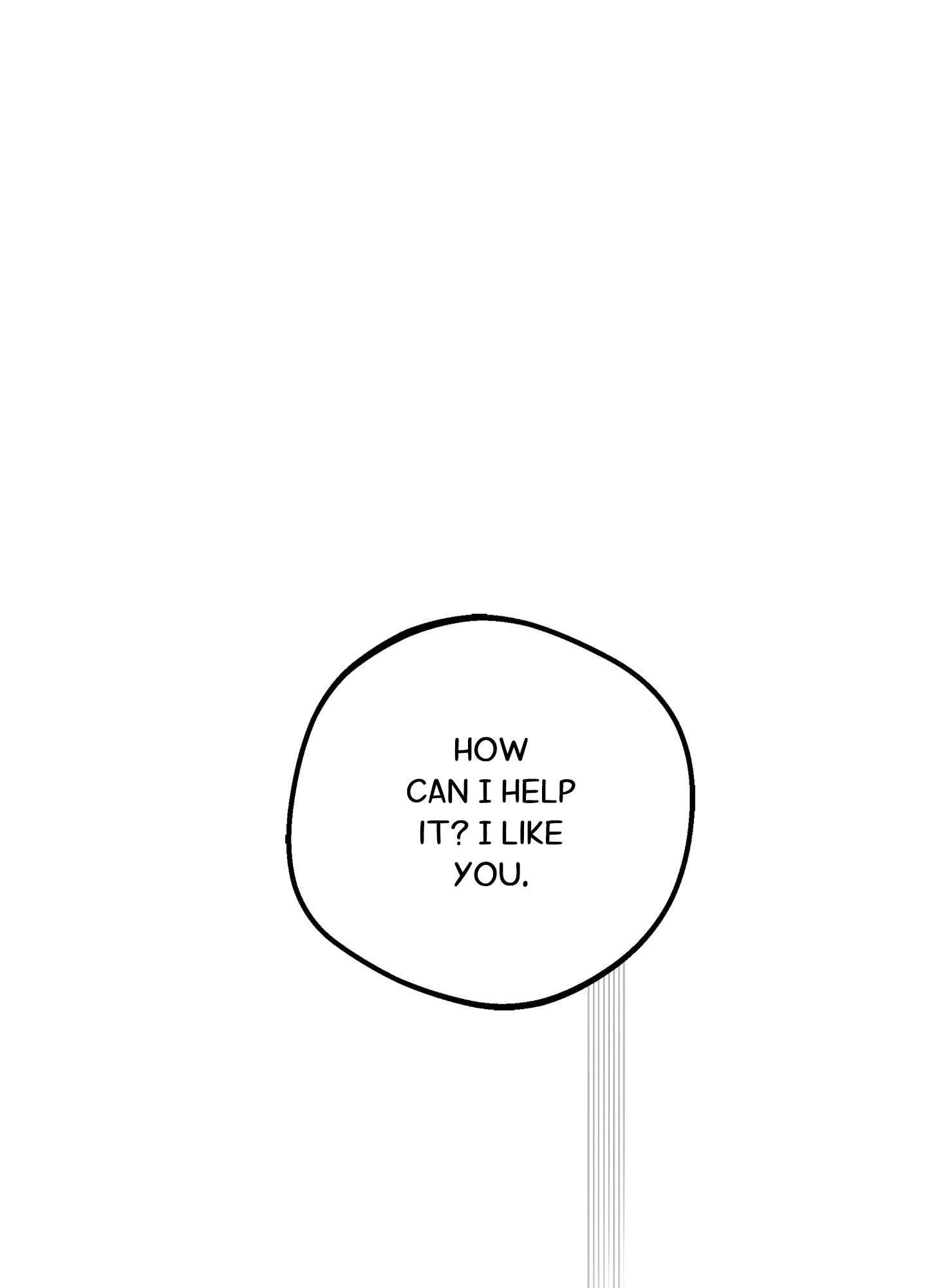 Am I Too Alpha for You? Chapter 8 page 69 - 