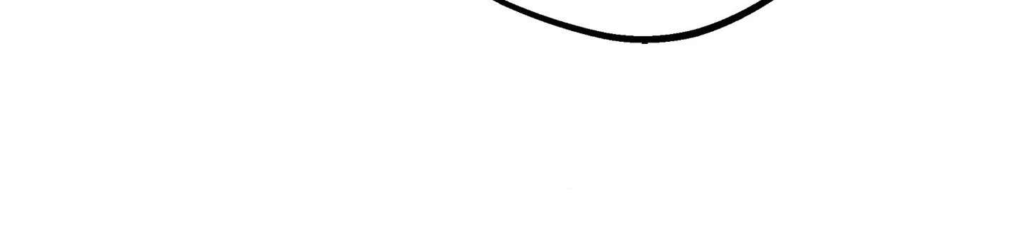 Am I Too Alpha for You? Chapter 8 page 83 - 