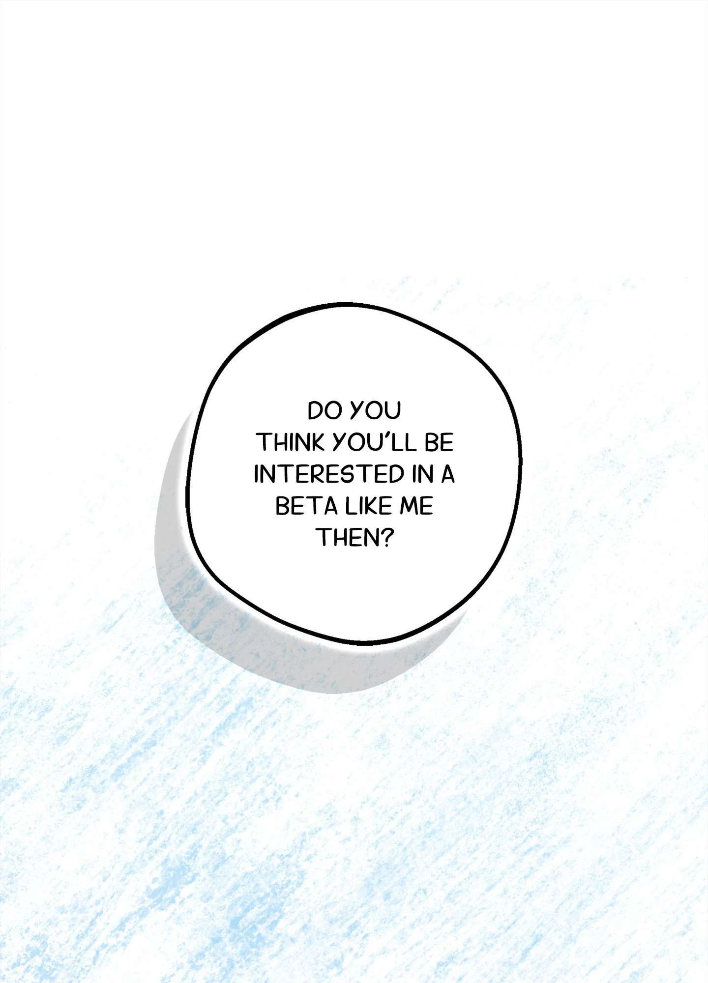 Am I Too Alpha for You? Chapter 8 page 84 - 
