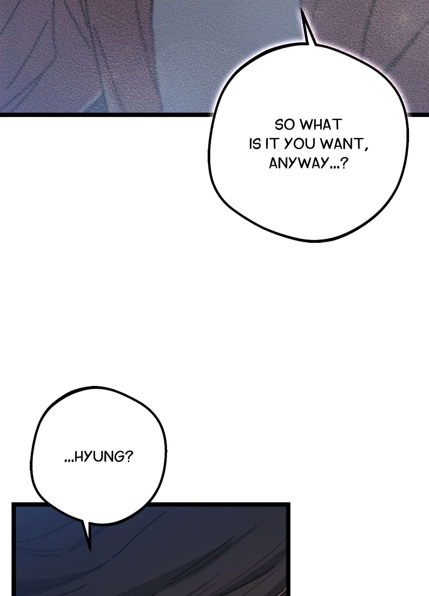 Am I Too Alpha for You? Chapter 8 page 89 - 