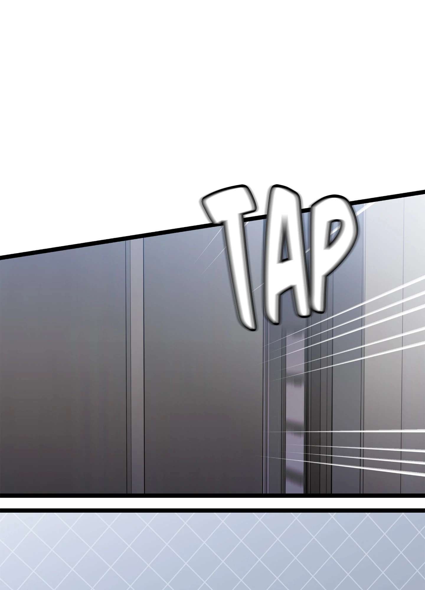 Am I Too Alpha for You? Chapter 8 page 95 - 