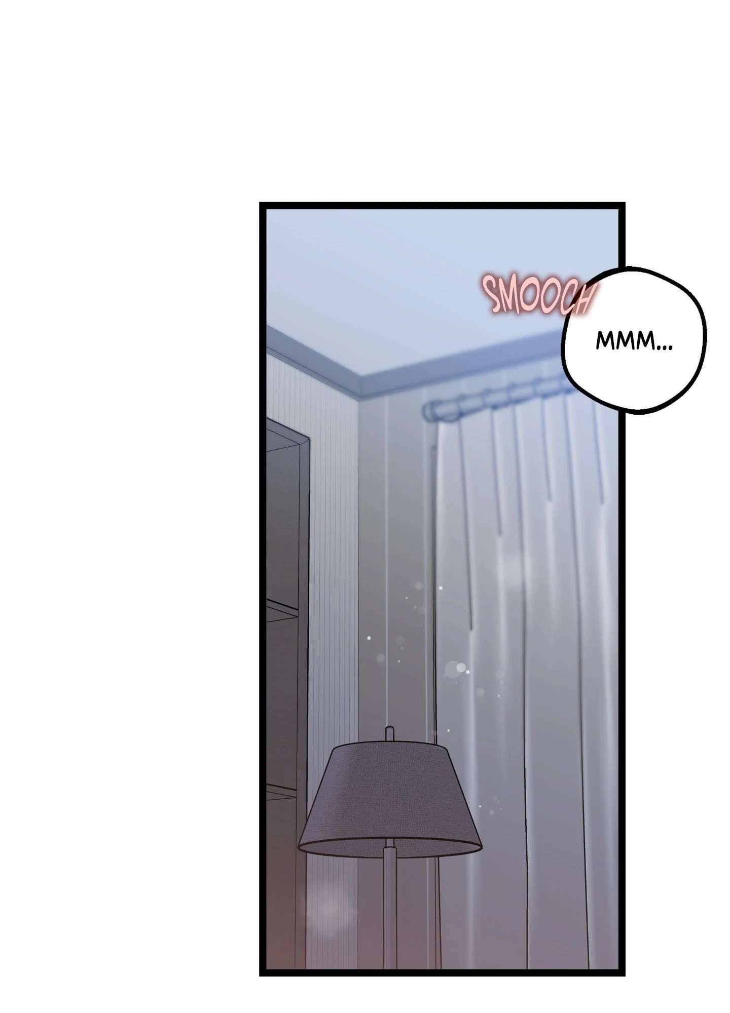 Am I Too Alpha for You? Chapter 9 page 2 - 