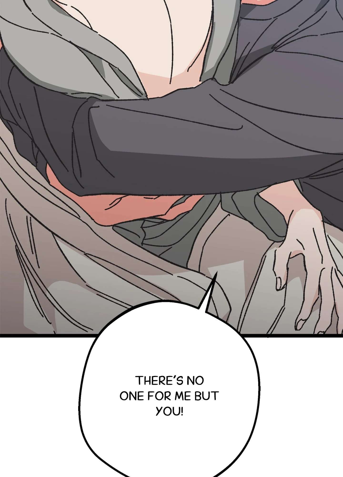 Am I Too Alpha for You? Chapter 9 page 102 - 