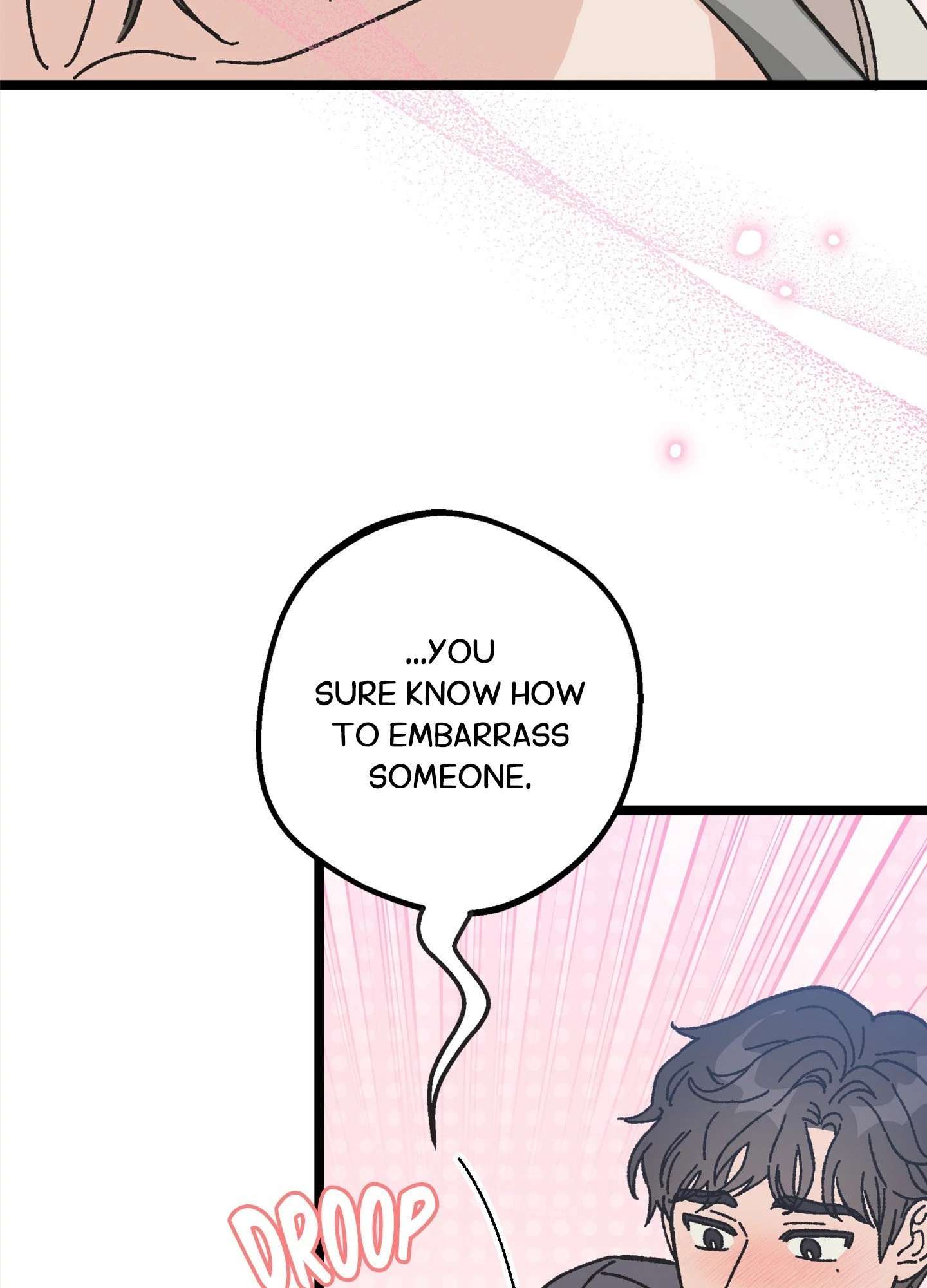 Am I Too Alpha for You? Chapter 9 page 105 - 