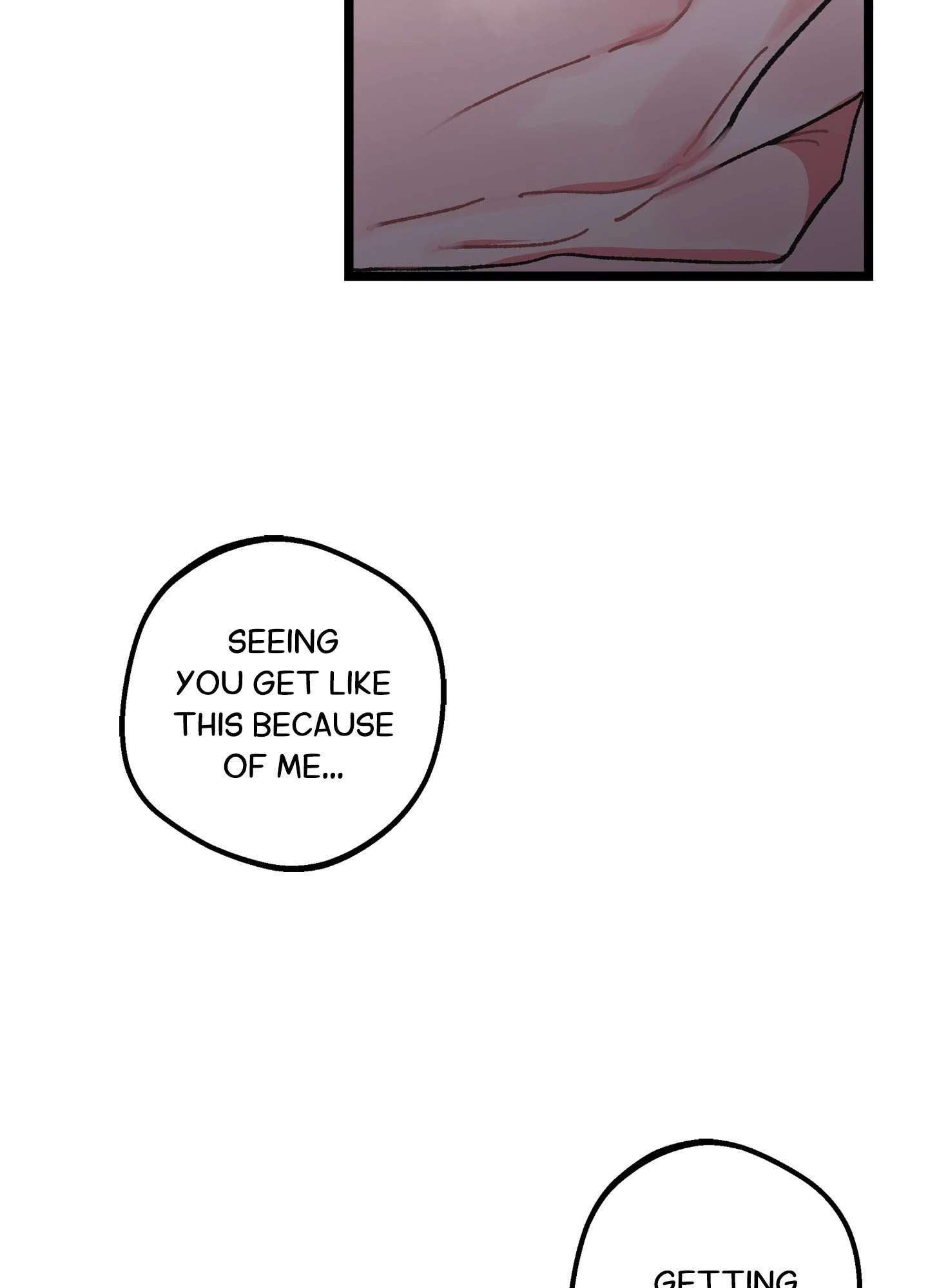Am I Too Alpha for You? Chapter 9 page 27 - 
