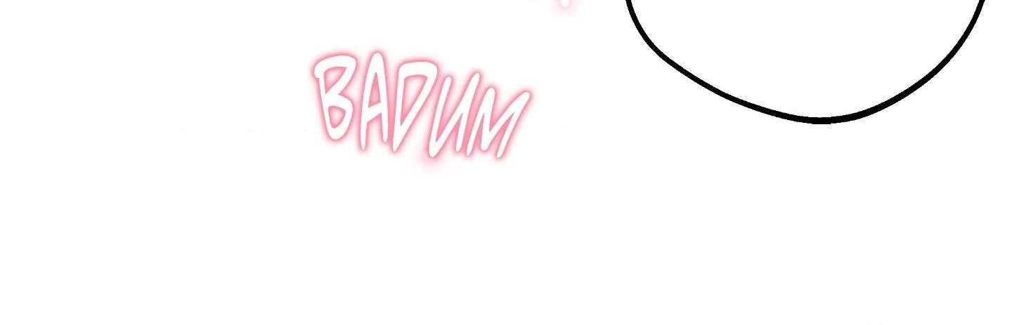 Am I Too Alpha for You? Chapter 9 page 51 - 