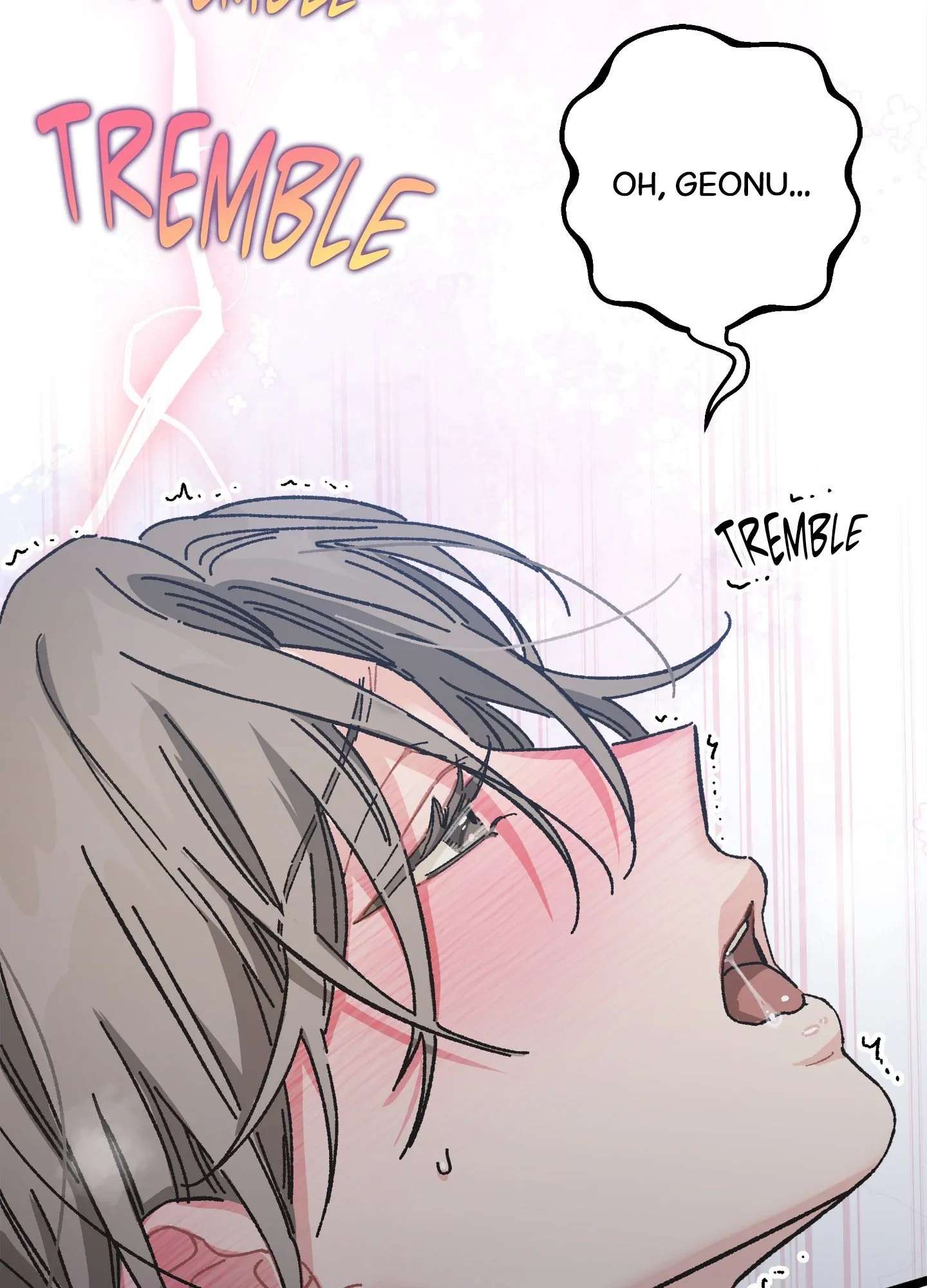 Am I Too Alpha for You? Chapter 9 page 62 - 