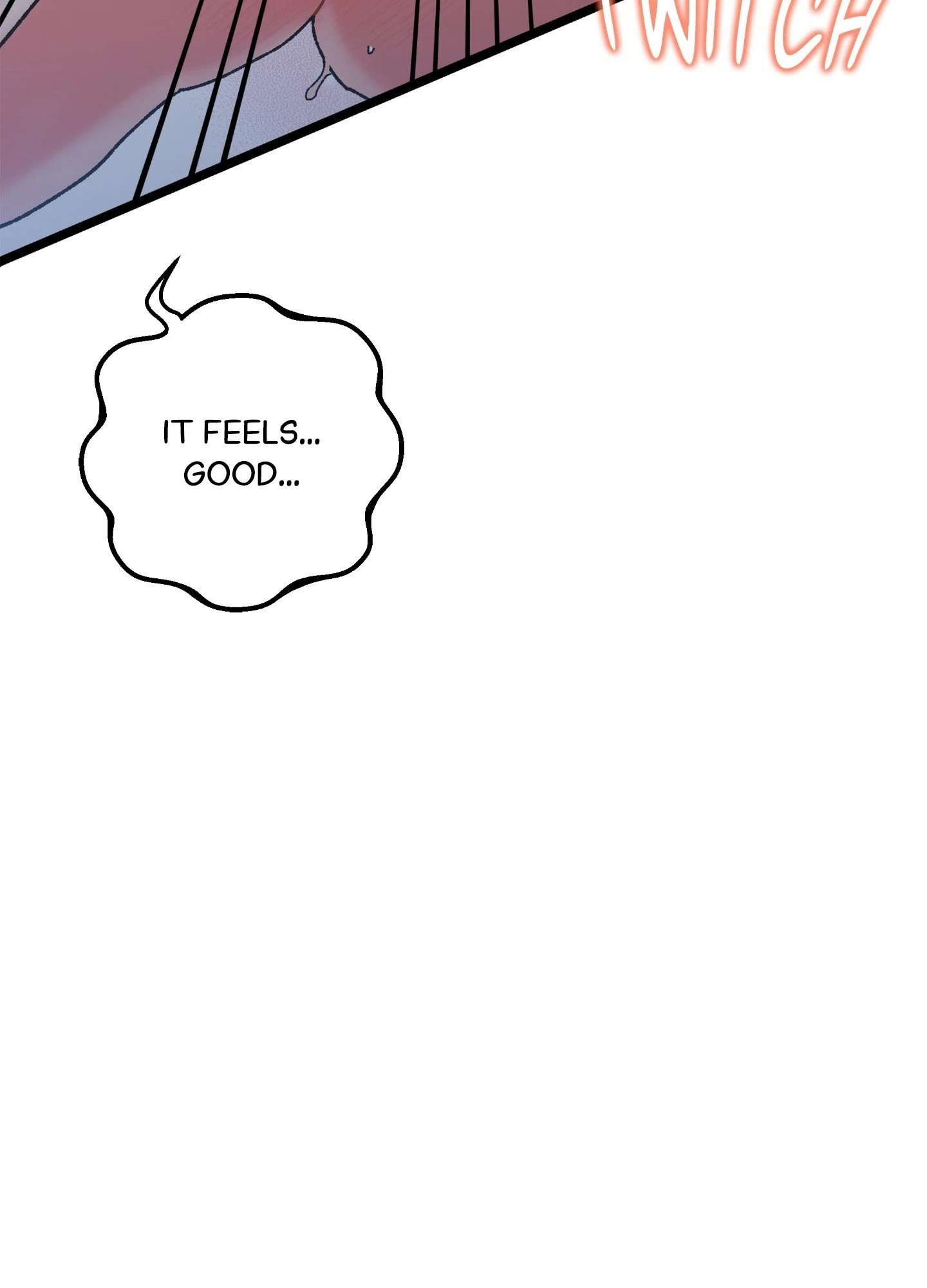 Am I Too Alpha for You? Chapter 9 page 65 - 