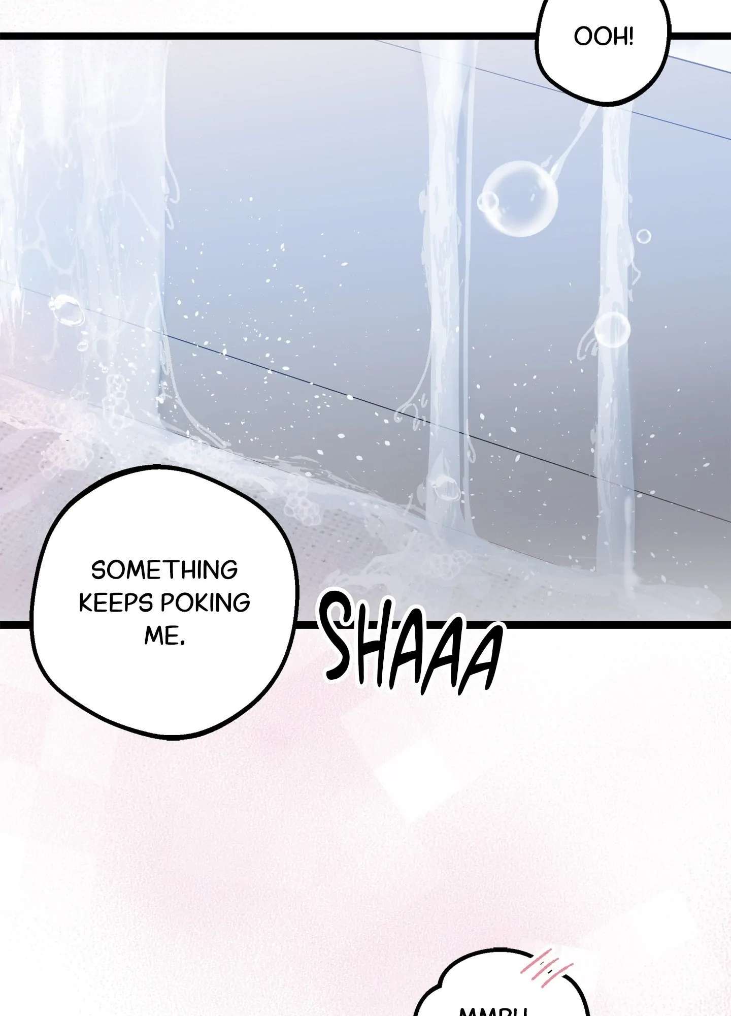Am I Too Alpha for You? Chapter 9 page 76 - 