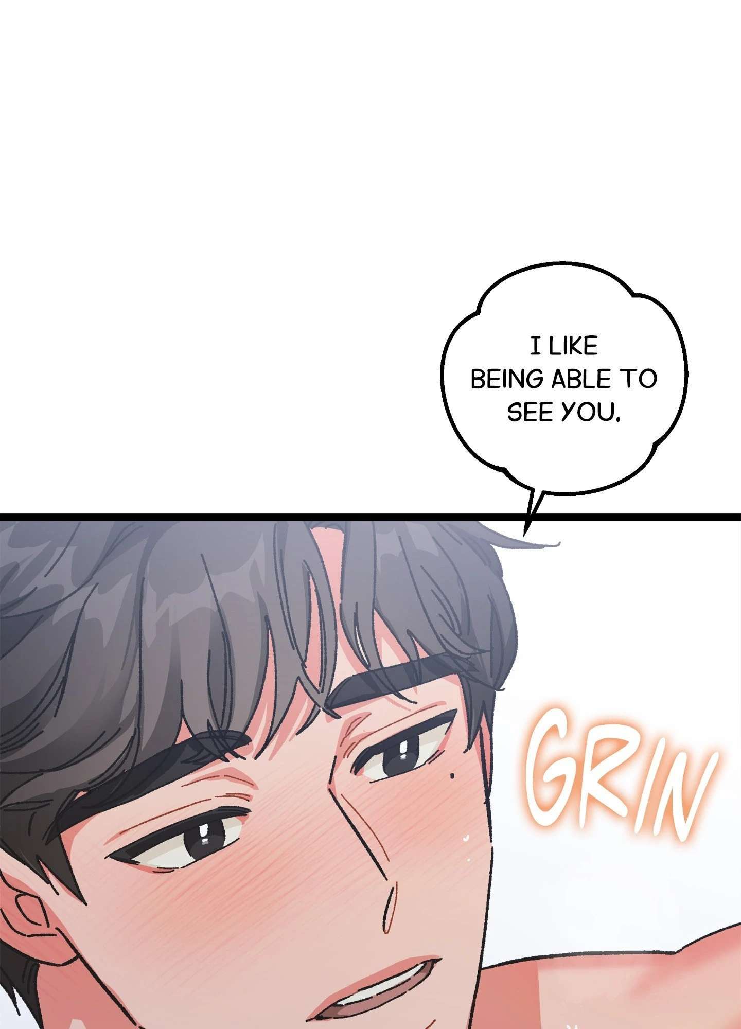 Am I Too Alpha for You? Chapter 9 page 80 - 