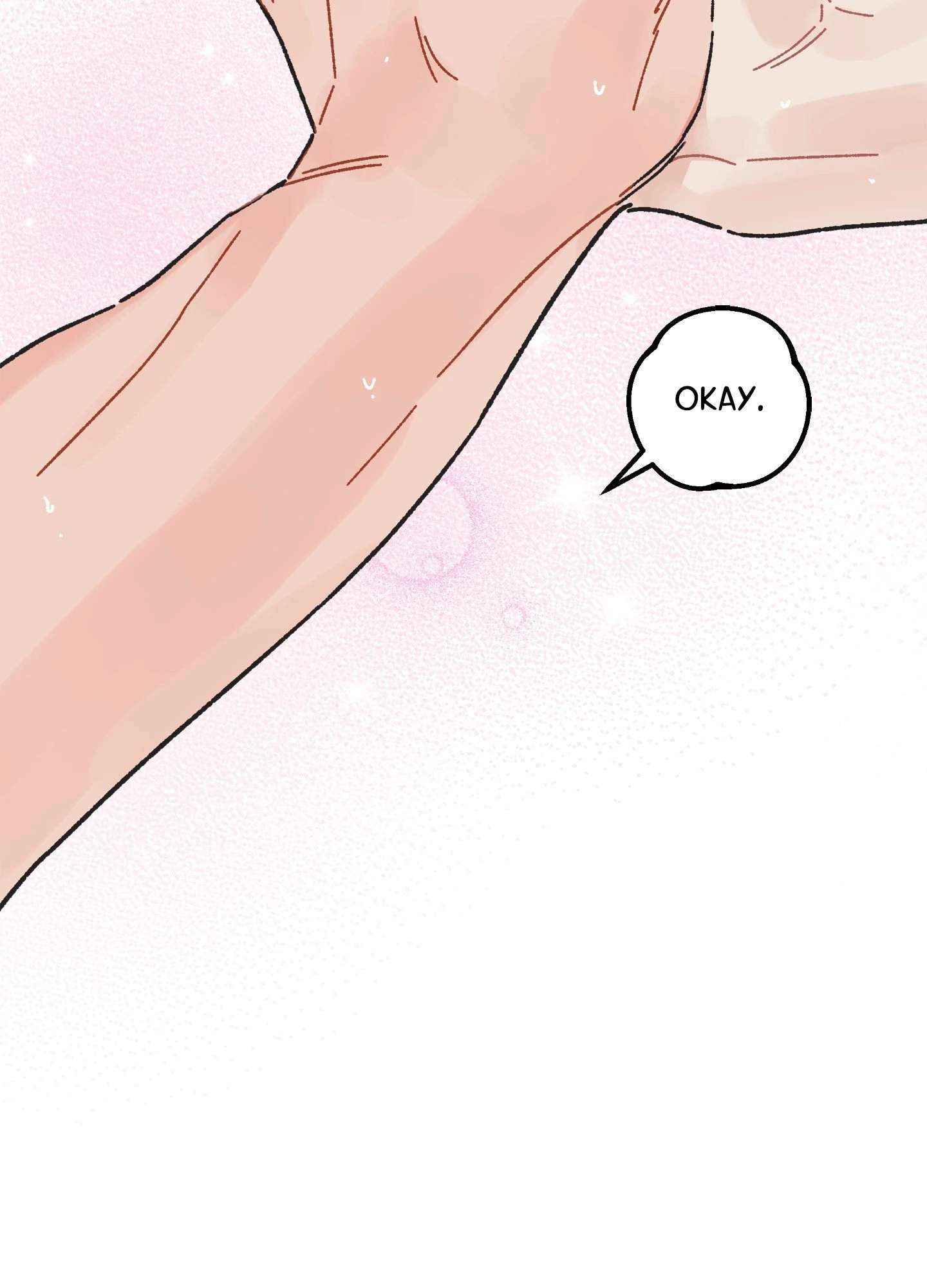 Am I Too Alpha for You? Chapter 9 page 86 - 