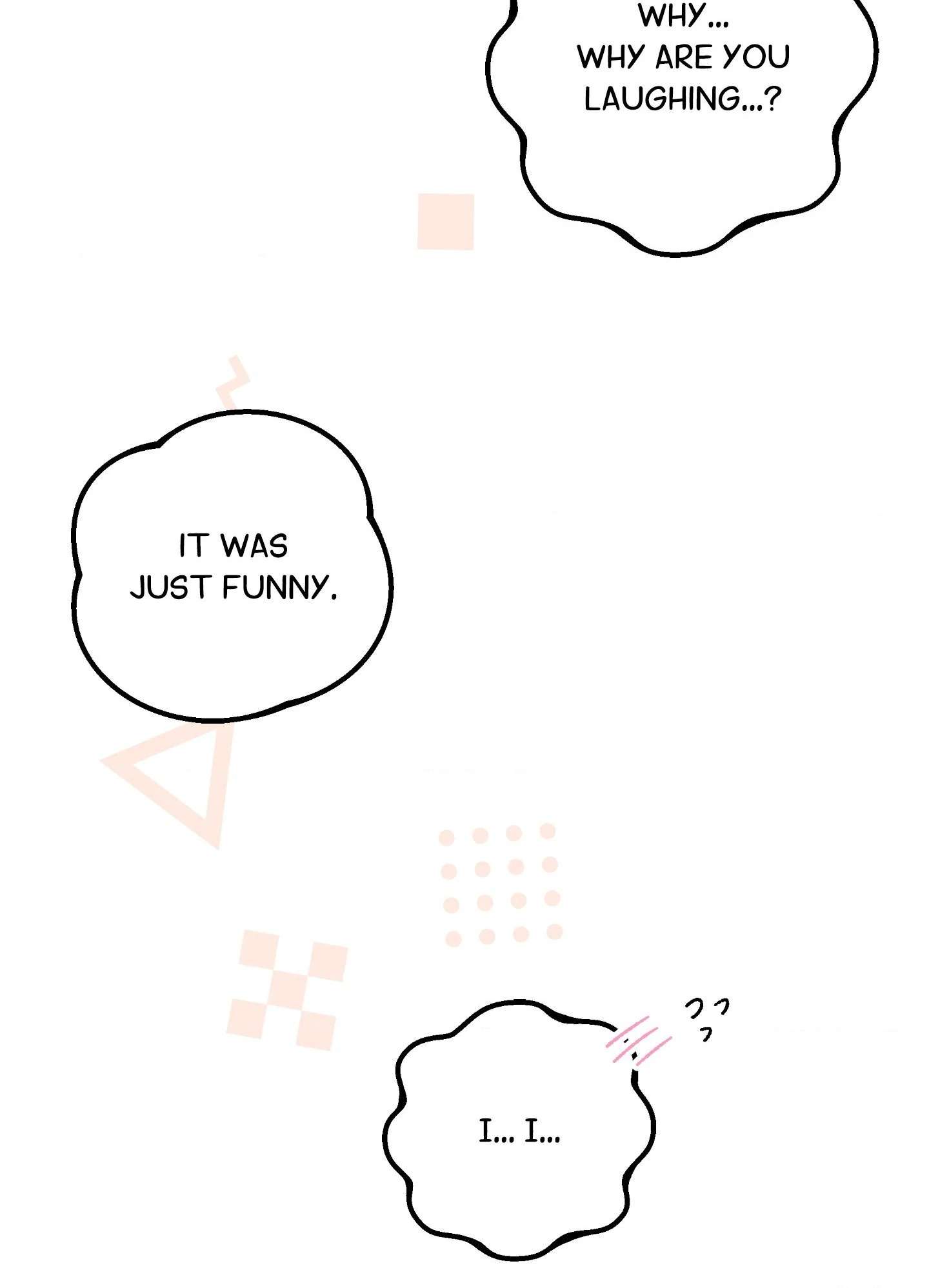 Am I Too Alpha for You? Chapter 9 page 99 - 