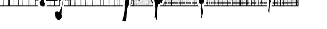 Amachin wa Jishou ♂ Chapter 1 page 32 - 