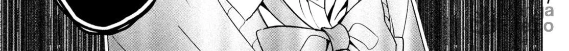 Amachin wa Jishou ♂ Chapter 1 page 40 - 