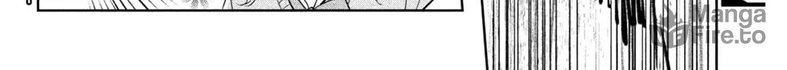 Amachin wa Jishou ♂ Chapter 1 page 42 - 