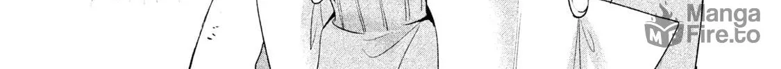 Amachin wa Jishou ♂ Chapter 10 page 12 - 