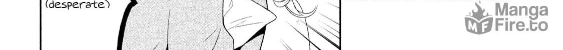 Amachin wa Jishou ♂ Chapter 10 page 20 - 