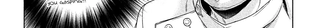Amachin wa Jishou ♂ Chapter 10 page 28 - 