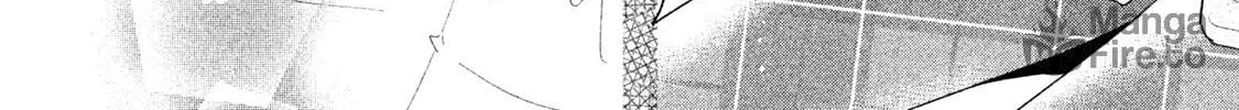 Amachin wa Jishou ♂ Chapter 10 page 36 - 