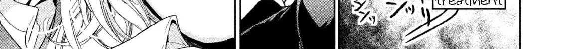 Amachin wa Jishou ♂ Chapter 10 page 38 - 