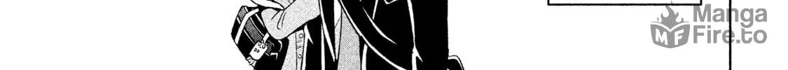 Amachin wa Jishou ♂ Chapter 10 page 42 - 