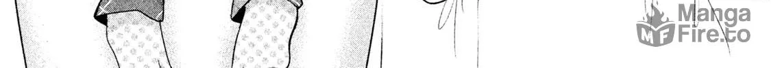 Amachin wa Jishou ♂ Chapter 10 page 10 - 