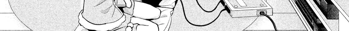 Amachin wa Jishou ♂ Chapter 11 page 26 - 
