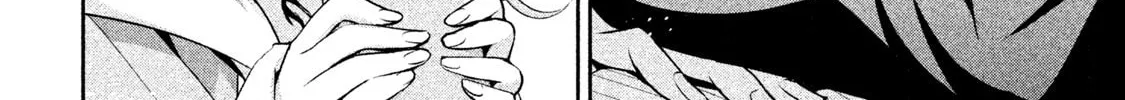 Amachin wa Jishou ♂ Chapter 11 page 32 - 