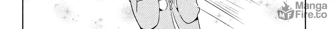 Amachin wa Jishou ♂ Chapter 11 page 36 - 