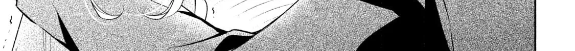 Amachin wa Jishou ♂ Chapter 11 page 38 - 