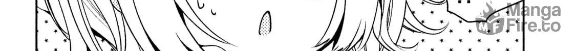 Amachin wa Jishou ♂ Chapter 11 page 48 - 