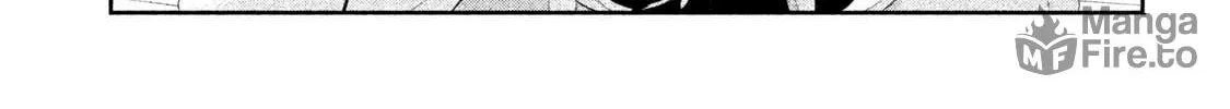 Amachin wa Jishou ♂ Chapter 11 page 54 - 