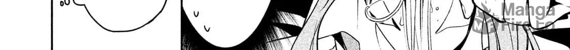Amachin wa Jishou ♂ Chapter 12 page 18 - 