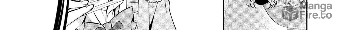 Amachin wa Jishou ♂ Chapter 12 page 20 - 