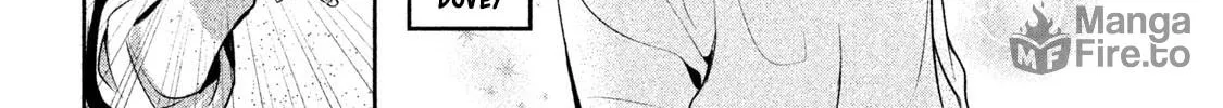 Amachin wa Jishou ♂ Chapter 12 page 24 - 