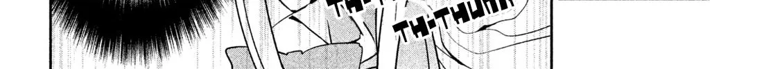 Amachin wa Jishou ♂ Chapter 12 page 28 - 