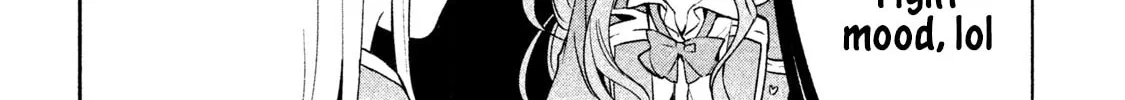 Amachin wa Jishou ♂ Chapter 12 page 32 - 