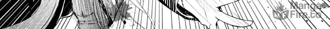 Amachin wa Jishou ♂ Chapter 12 page 36 - 