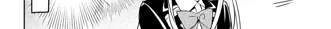 Amachin wa Jishou ♂ Chapter 12 page 8 - 