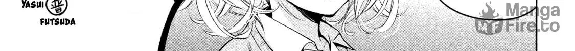 Amachin wa Jishou ♂ Chapter 13 page 18 - 