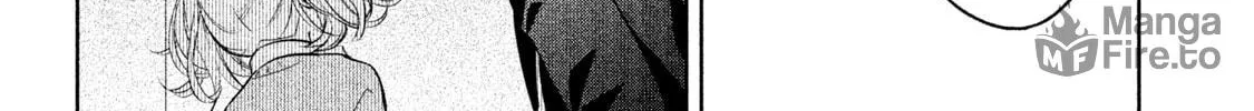 Amachin wa Jishou ♂ Chapter 13 page 36 - 