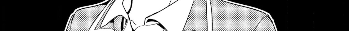 Amachin wa Jishou ♂ Chapter 13 page 38 - 