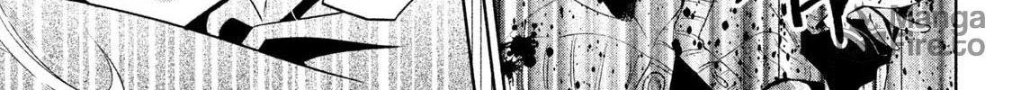 Amachin wa Jishou ♂ Chapter 13 page 42 - 