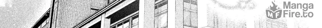 Amachin wa Jishou ♂ Chapter 13 page 50 - 