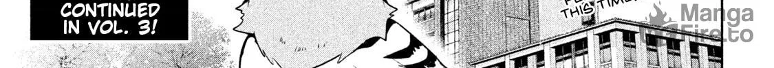Amachin wa Jishou ♂ Chapter 13 page 54 - 