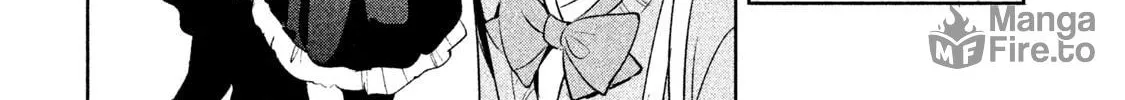 Amachin wa Jishou ♂ Chapter 14 page 12 - 