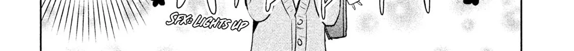 Amachin wa Jishou ♂ Chapter 14 page 16 - 